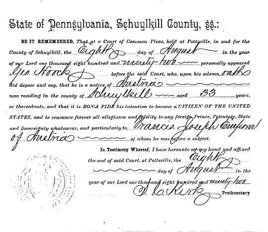 1900Census