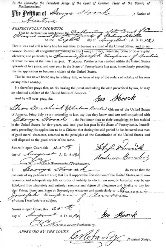 1900Census