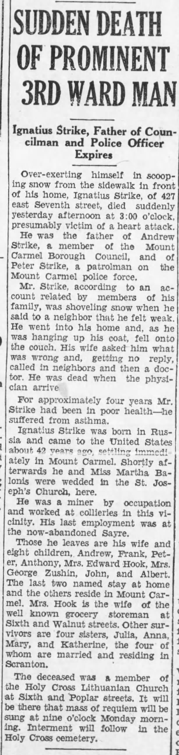 1900Census