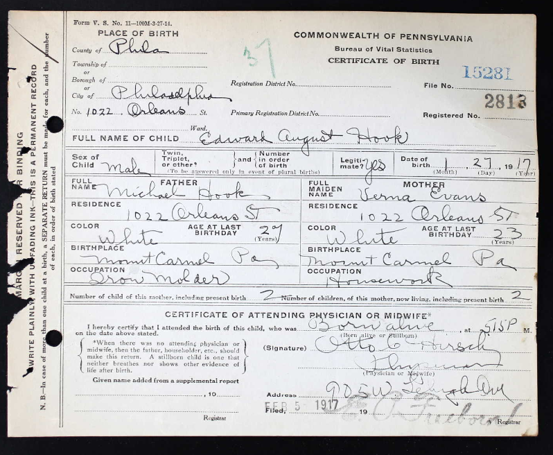 1900Census