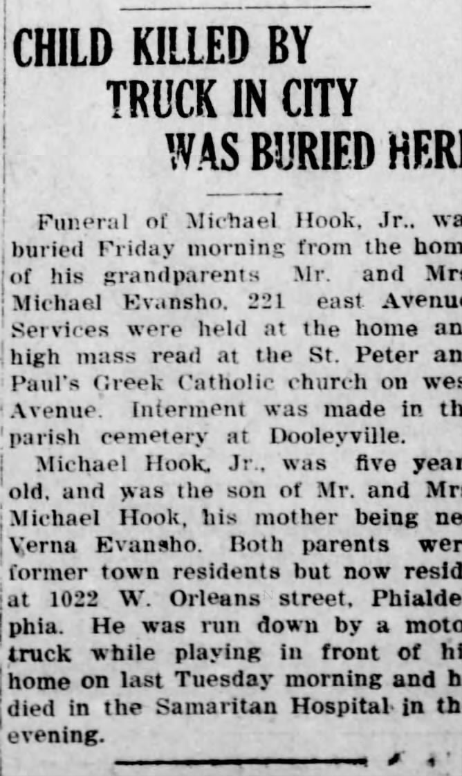 1900Census