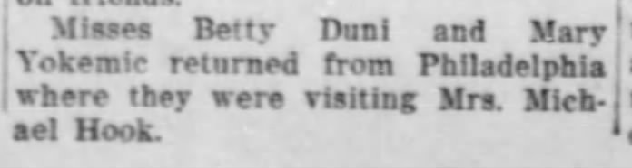 1900Census